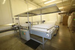 2013 Show Case Systems Aprox. 48