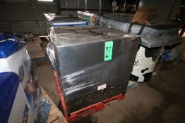 All S/S Milk School Boxes