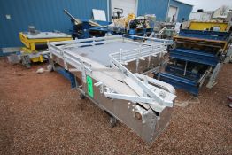 Custom Metal Designs Aprox. 40