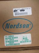 Brand New Nordson Spare Parts 126543A- Low Level Indicator Kit