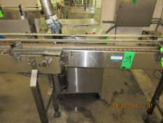 Table Top Conveyor 4.5