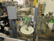 Table Top Conveyor 4.5