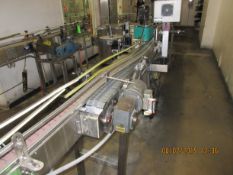 Table Top Conveyor 4.5