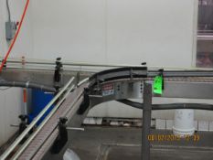 Table Top Conveyor 4.5