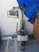 Southern California Packaging Pressure Sensitive Labeler