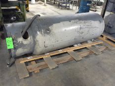 Approx. 6' Long x 2'5