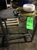 One Custom Made Approx. 10