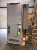 GE Limitamp Motor Control Model CR194A118D2 450HP - Full Load Current 59 Amps (LOCATED IN IOWA,