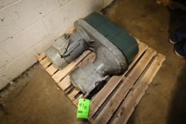 Reliance Drive (LOCATED IN IOWA, FOB INCLUDED WITH SALE PRICE, ADDITIONAL CHARGES FOR ANY