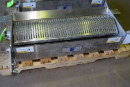 AM Manufacturing Aprox. 10-1/2