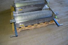 AM Manufacturing Aprox. 10-1/2