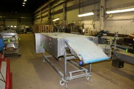 2006 Rademaker Aprox. 24-1/2