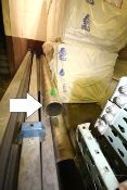 (2) Pcs. Aprox. 10-1/2