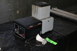 Dynatec Dynamini Glue Pot (HSD-SALE PRICE INCLUDES FOB)