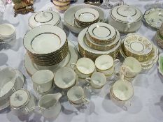 Coalport 