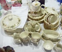 Royal Worcester 