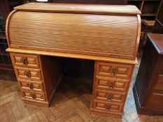 The Asia & Sun Year Furniture Company ta