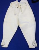 A large quantity of mainly gentleman's h