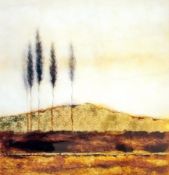 After Paul Kershaw(?)