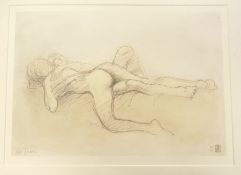 Ralph Brown (1920-2013)