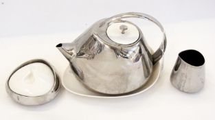 Georg Jensen 