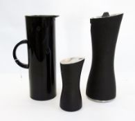 Georg Jensen 