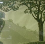 Betty Silburn (1979)