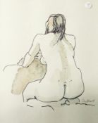 Sydney Horne Shepherd (1909-1993)