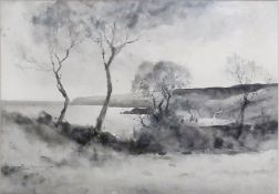 Eyres Simmons (fl.1902-1914)
