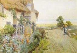 Mary S. Hagarty (1883-1938)