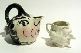 Royal Worcester 