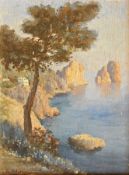 A Odierna (20th century)