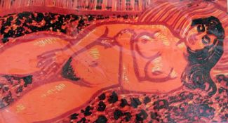 Sydney Horne Shepherd (1909-1993)