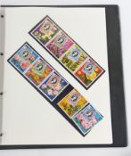 Ten albums of Worldwide royal related it