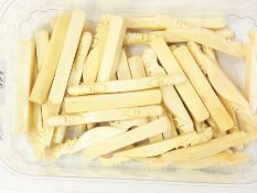 Large collection of early 20th century A