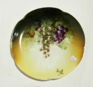 P Raddatz & Co, Berlin 