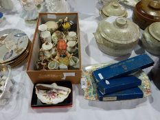 Royal Crown Derby 