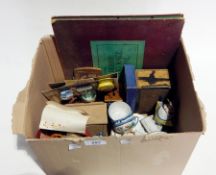 Derby Dog Race board game, quantity of dolls,