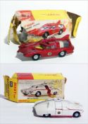 Dinky Toys 