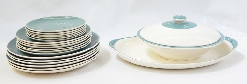 Royal Doulton 