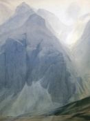 W Heaton Cooper RI
Print
