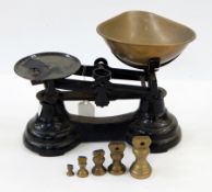 A Librasco, made in England,