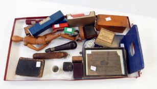 Quantity of collectables to include, toy cars,