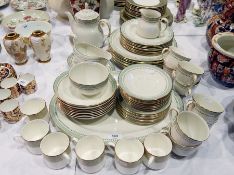 Royal Doulton 