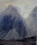 W Heaton Cooper RI
Print
