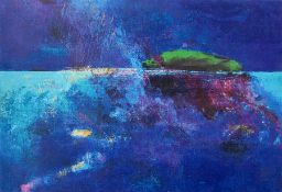 Adrian Hemming
Set of three colour prints 
