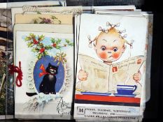 A copy of a letter said to be written by Our Blessed Lord and Saviour, Jesus Christ,