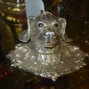 SOLD IN TIMED AUCTION