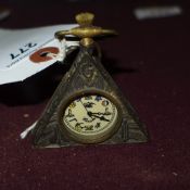 SOLD IN TIMED AUCTION