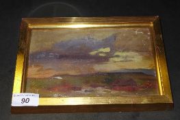 SOLD IN TIMED AUCTION